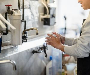 About Water Heater Repair LLC Dudley, GA